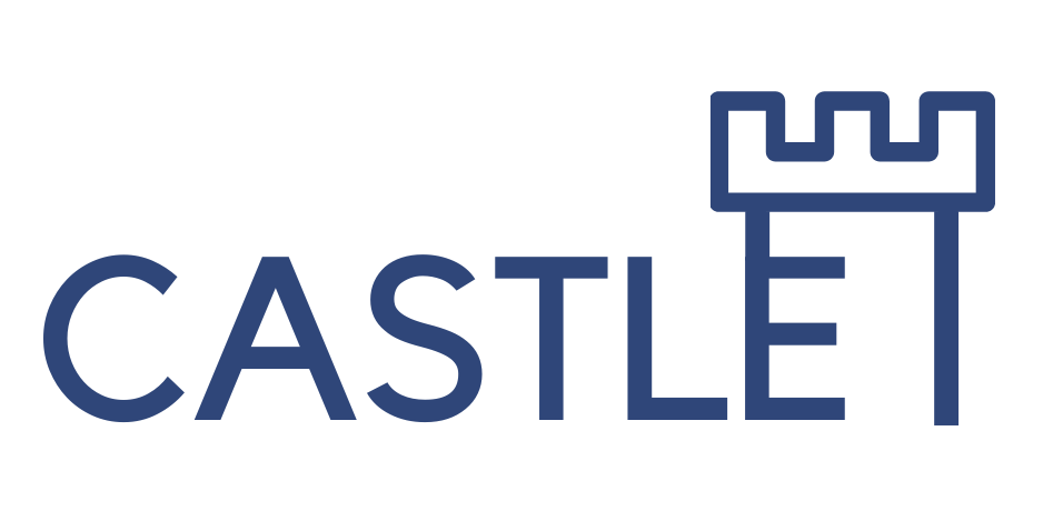 logo-dark